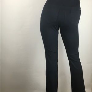 🛍️ 4/$20 NWOT Pants by Peach
